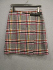 Boden Rock Wolle  A-Linie