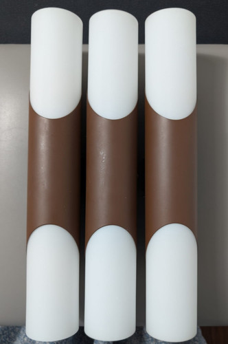 Neuhaus leuchten wandleuchten - leuchten,