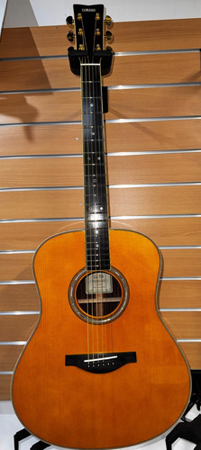 Yamaha transacoustic ta - yamaha,