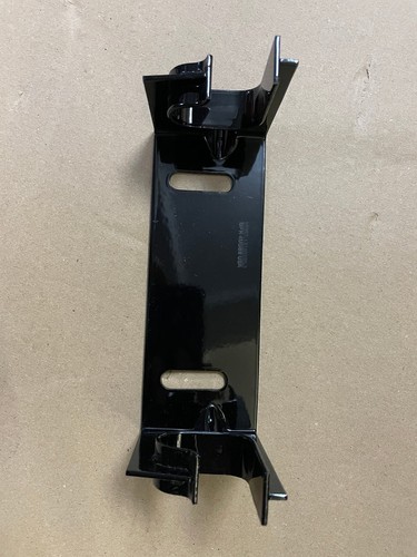 Halter pionier werkzeug - pionier,
