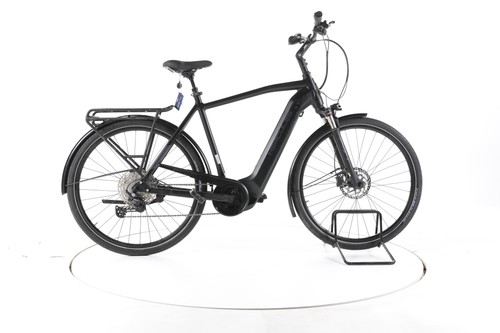 Hercules futura comp 11 - hercules, i-11