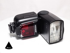 NEEWER NW880S Blitzgerät