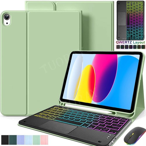 Schutz hülle für ipad - ipad, 10/11