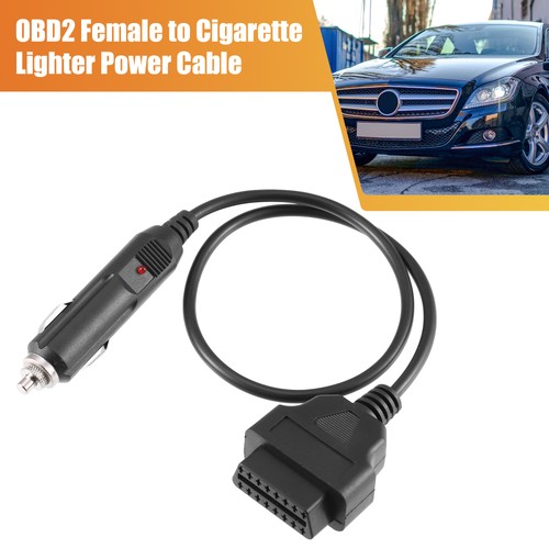 Obd2 stecker auf - obd2-stecker,