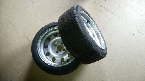 Mattig felgen verkaufen - zu, verkaufen.