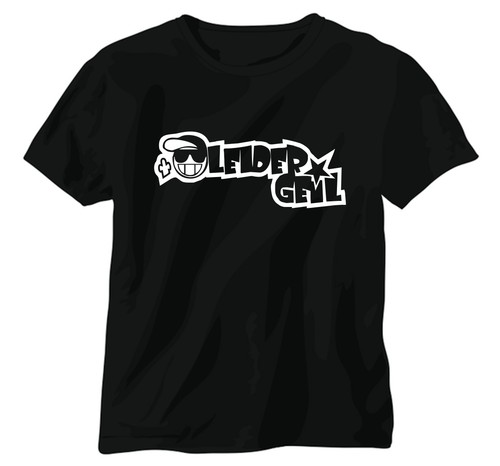 Shirt funshirt - t-shirt,