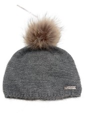 NORTON Pudelmütze Damen