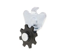 Kettenspanner STREETLIGHTS Vespa / Piaggio Ciao, Ciao PX 50ccm 2-Takt Mofa