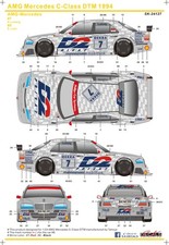 Amg mercedes class - amg, d2