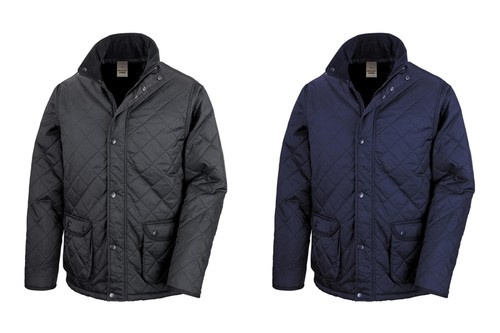 Result steppjacke herren - steppjacke,