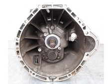 getriebe ft MERCEDES CLASSE