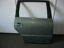 VW Passat Variant 2.0