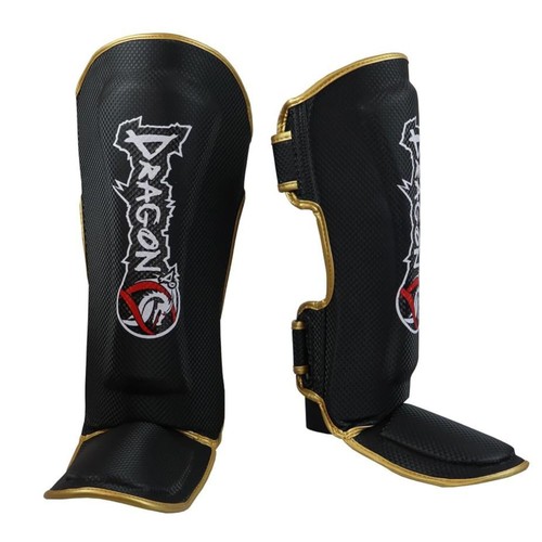 Dragon muay thai kickboxen - do, thai,