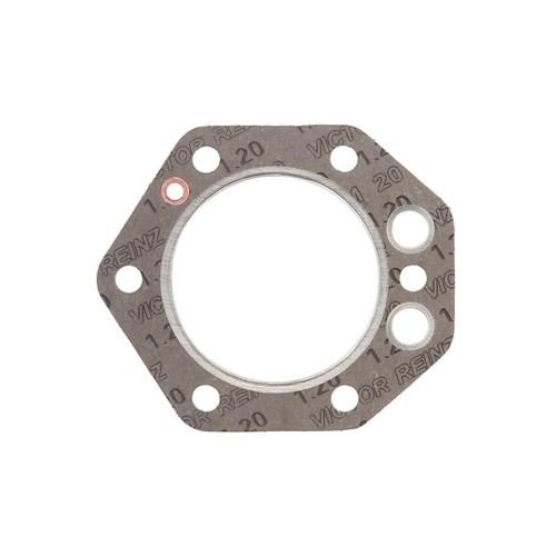 Zylinderkopfdichtung passt - 1x,