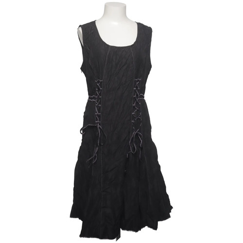 Franstyle kleid größe - kleid,, größe: