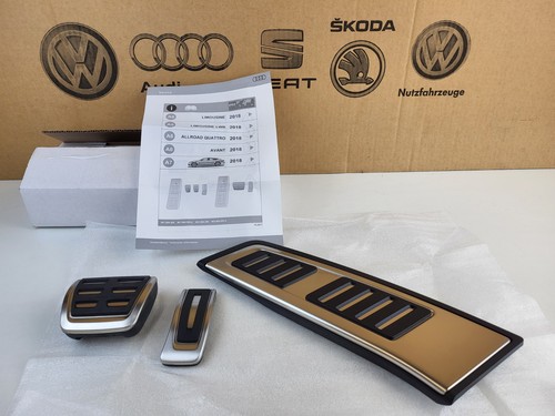 Original audi rs6 - audi, c8