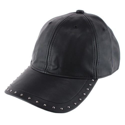Ctm damen baseball cap - ctm,