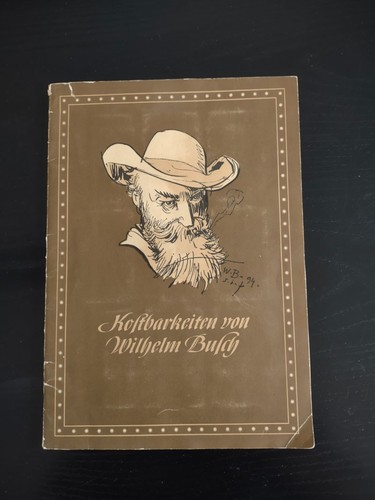 Sammelalbum kios zigaretten - kios,
