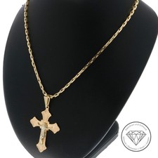 SONDERAKTION WERT 3.840,-