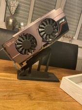 MSI N680GTX Twin Frozr III 2GD5/OC