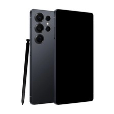 S25 Ultra, Android Smartphone