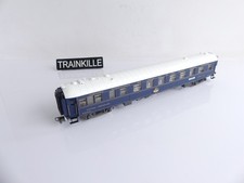 ALTAYA BASE RIVAROSSI