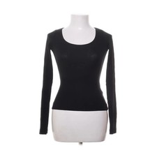 H&M, Langarmshirt, Größe