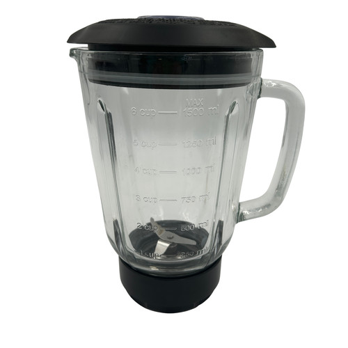 Ersatzteil russell hobbs - ersatzteil,