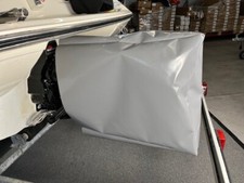 Propellersack für Alpha-One