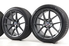 NEU BMW 2er G42 3er G20 21 4er