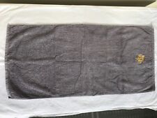 frottana® Handtuch 95x44cm 100% Baumwolle | frottana® towel 95x44cm 100% cotton