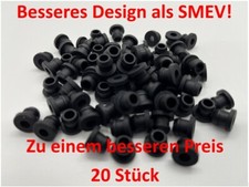 Stopfen tülle für - 20,