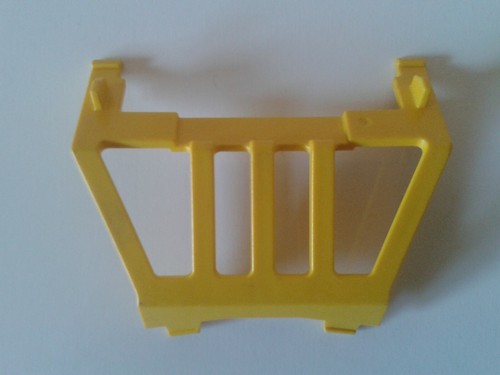 Playmobil abschleppwagen - playmobil,