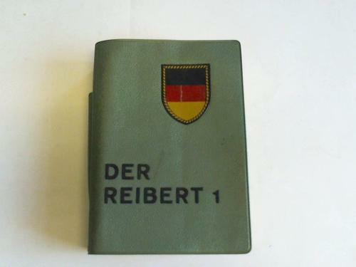 Brandt jürgen brücker - brandt,, jürgen/brücker