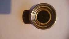 Philips senseo espresso - philips,