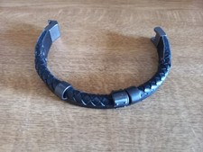 Original Herren Armband von FOSSIL (NEU)