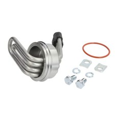 Motor Heizelement DEFA