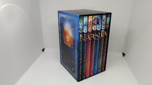 Bücher die chroniken von - die,