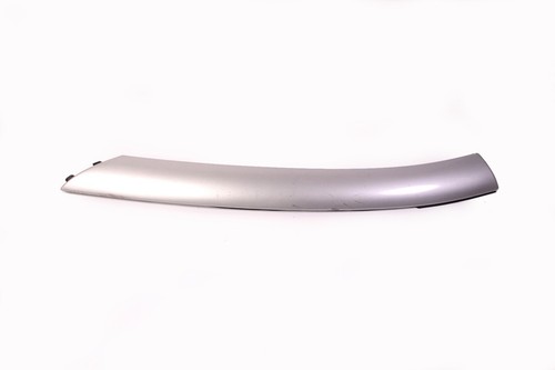Verkleidung säule nv676 - verkleidung,