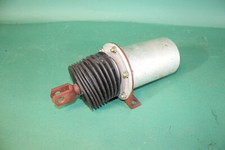 Luftzylinder 100 Bremszylinder Einkammer-Kolben-Bremszylinder HW80 HW60 THK5