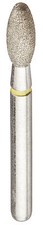 CROSSTECH MultiUse Dental