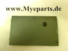 HDD Festplatten Gehäuse