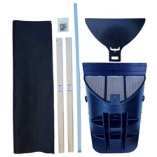 lapVents * DIY Dachentlüftung