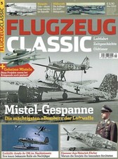 Flugzeug classic 2022 - flugzeug,