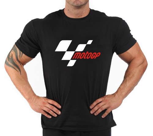 Auto motorrad shirt moto - auto,