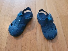 Nike sunray protect badeschuhe - sunray,