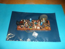 LCR Kassettenrecorder GC 5001