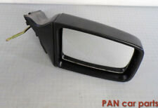 Opel Astra F ´91 Außenspiegel rechts FC-148, 52557