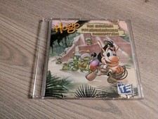 PC Spiel Game Hugo - Das
