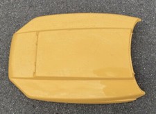 Motorhaube NEU Stiga Estate 4092H 5092H Rasentraktor 325076866/0